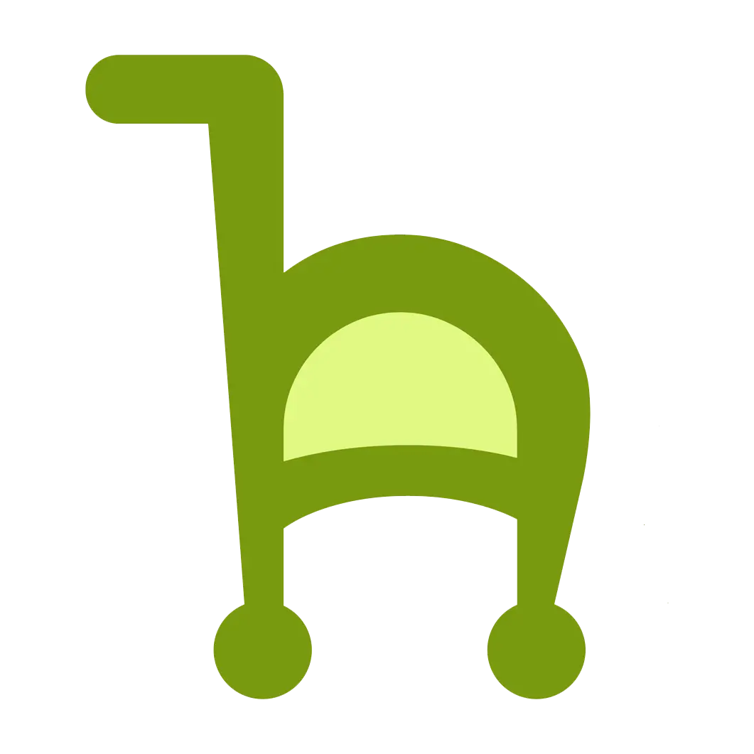 Horekamall